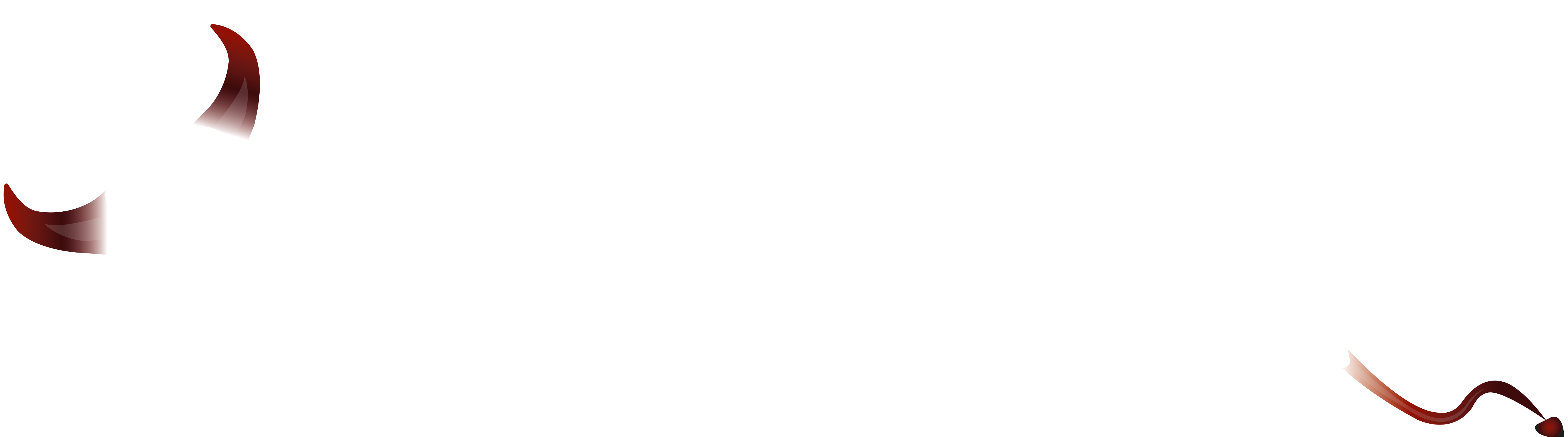 POLACOVSKA